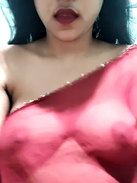 Snapshot of SugarWithSpice chatting on 09.16.25 SugarWithSpice online show from 09.16.25