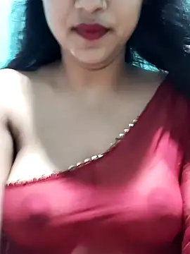 Snapshot of SugarWithSpice chatting on 09.21.25 SugarWithSpice online show from 09.21.25