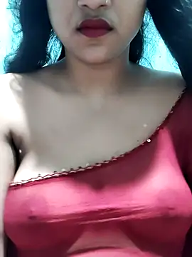 Snapshot of SugarWithSpice chatting on 09.26.25 SugarWithSpice online show from 09.26.25