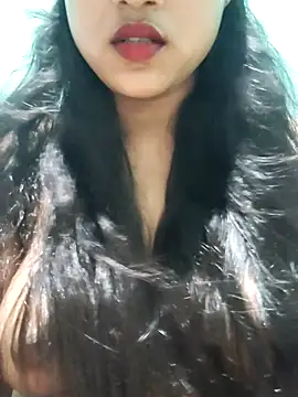 Snapshot of SugarWithSpice chatting on 10.22.25 SugarWithSpice online show from 10.22.25