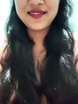 SugarWithSpice online show from 06.03.26