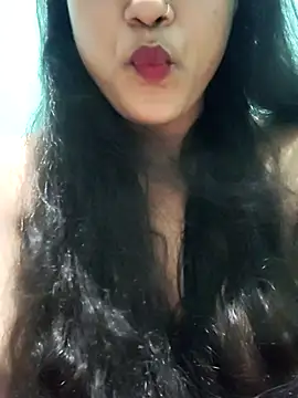 SugarWithSpice online show from 06.04.26