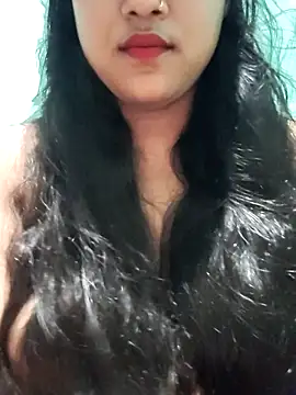 SugarWithSpice online show from 07.14.26
