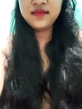 SugarWithSpice online show from 07.17.26