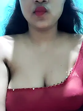 SugarWithSpice online show from 07.20.26