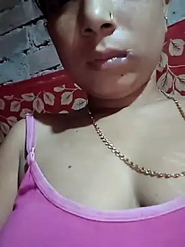 Magic-heart1 online show from 09.27.25