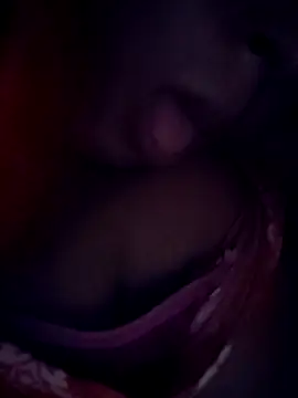 Magic-heart1 online show from 09.28.25