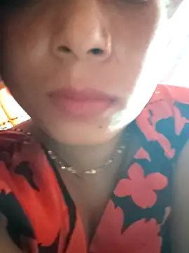 Magic-heart1 online show from 10.03.25