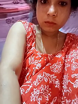 Magic-heart1 online show from 10.06.25