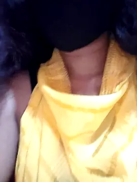 Magic-heart1 online show from 10.07.25