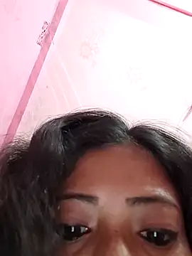 Magic-heart1 online show from 10.09.25