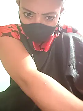 Magic-heart1 online show from 10.10.25