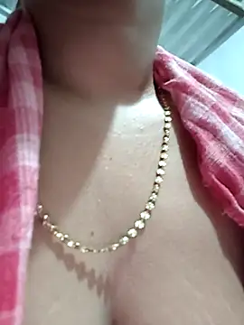 Magic-heart1 online show from 10.17.25