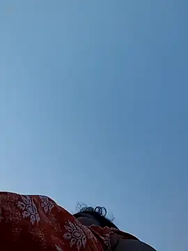 Magic-heart1 online show from 10.19.25