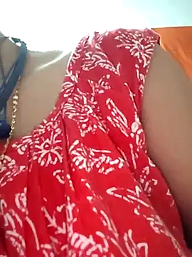 Magic-heart1 online show from 10.21.25