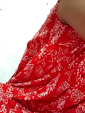 Magic-heart1 online show from 10.28.25