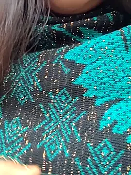 Magic-heart1 online show from 11.03.25