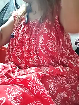 Magic-heart1 online show from 11.06.25