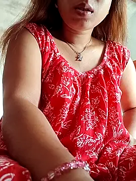 Magic-heart1 online show from 11.07.25