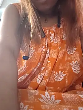 Magic-heart1 online show from 11.09.25