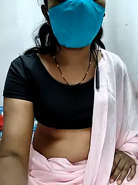 deepa-telugu143 online show from 11.21.25