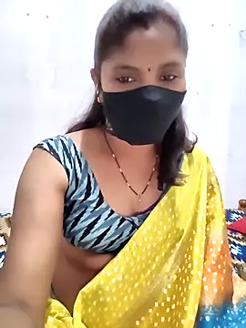 deepa-telugu143 online show from 12.23.25