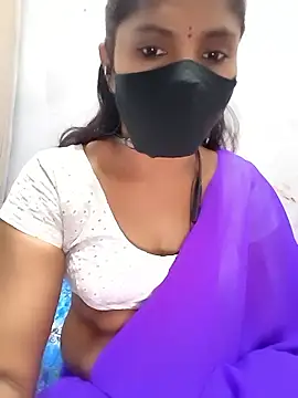 Snapshot of deepa-telugu143 chatting on 01.17.26 deepa-telugu143 online show from 01.17.26