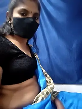 Snapshot of deepa-telugu143 chatting on 01.19.26 deepa-telugu143 online show from 01.19.26