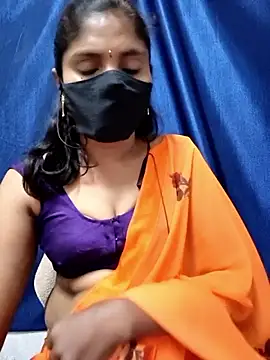 Snapshot of deepa-telugu143 chatting on 01.31.26 deepa-telugu143 online show from 01.31.26