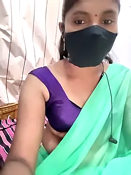 Snapshot of deepa-telugu143 chatting on 02.05.26 deepa-telugu143 online show from 02.05.26