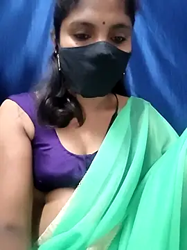 Snapshot of deepa-telugu143 chatting on 02.05.26 deepa-telugu143 online show from 02.05.26