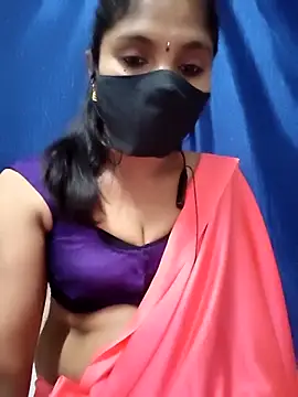 Snapshot of deepa-telugu143 chatting on 02.11.26 deepa-telugu143 online show from 02.11.26