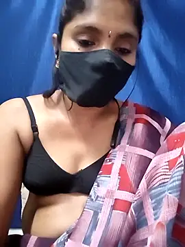 Snapshot of deepa-telugu143 chatting on 02.14.26 deepa-telugu143 online show from 02.14.26