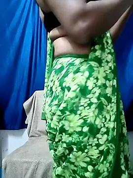 Snapshot of deepa-telugu143 chatting on 02.15.26 deepa-telugu143 online show from 02.15.26