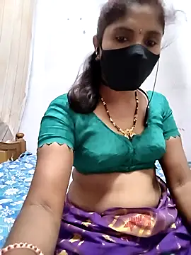 Snapshot of deepa-telugu143 chatting on 02.16.26 deepa-telugu143 online show from 02.16.26