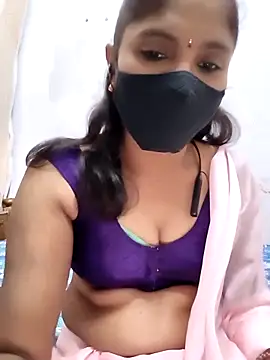 Snapshot of deepa-telugu143 chatting on 02.21.26 deepa-telugu143 online show from 02.21.26