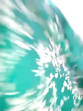 Snapshot of deepa-telugu143 chatting on 02.26.26 deepa-telugu143 online show from 02.26.26