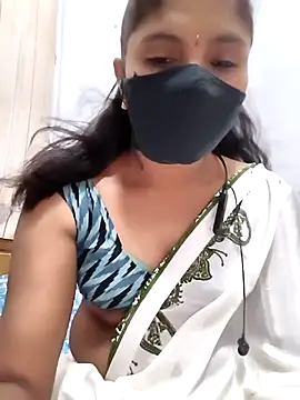 Snapshot of deepa-telugu143 chatting on 02.28.26 deepa-telugu143 online show from 02.28.26