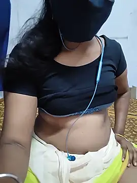 Snapshot of deepa-telugu143 chatting on 06.23.26 deepa-telugu143 online show from 06.23.26