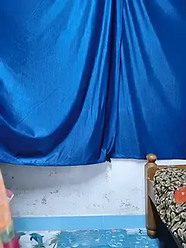 Snapshot of deepa-telugu143 chatting on 07.04.26 deepa-telugu143 online show from 07.04.26