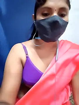 Snapshot of deepa-telugu143 chatting on 07.12.26 deepa-telugu143 online show from 07.12.26