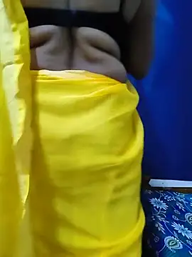Snapshot of deepa-telugu143 chatting on 07.15.26 deepa-telugu143 online show from 07.15.26