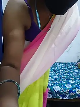 Snapshot of deepa-telugu143 chatting on 07.19.26 deepa-telugu143 online show from 07.19.26