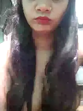 Snapshot of BerryOnFire chatting on 10.16.25 BerryOnFire online show from 10.16.25