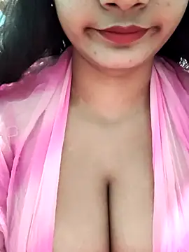 BerryOnFire online show from 02.13.26