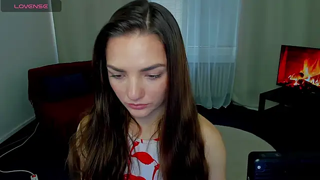 MyEllaLuvs online show from 10.24.25