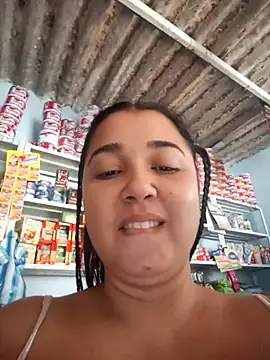 Lorenasex online show from 11.21.25