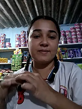 Lorenasex online show from 12.20.25