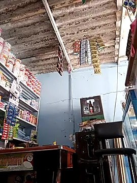 Lorenasex online show from 02.10.26