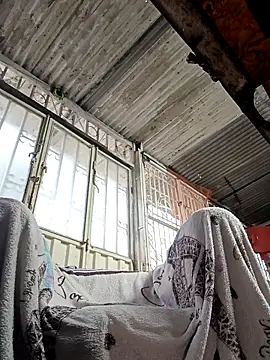 Lorenasex online show from 03.05.26